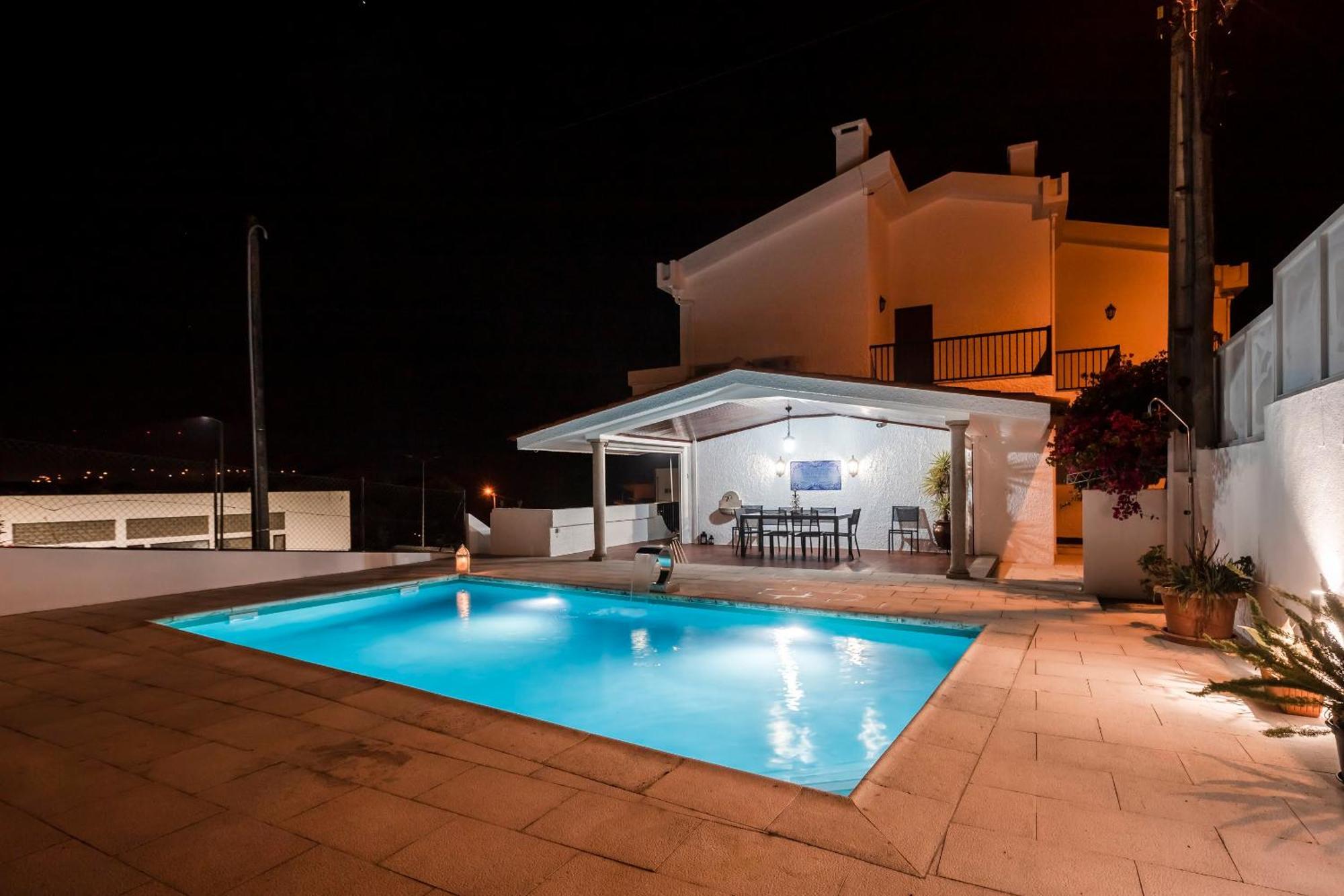 Villa Casa De Ancora Vila Praia de Âncora Exterior foto
